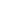1p_trans.gif (44 Byte)